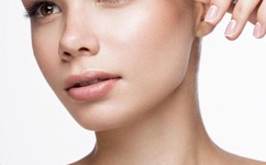 红辣椒乐队演唱会